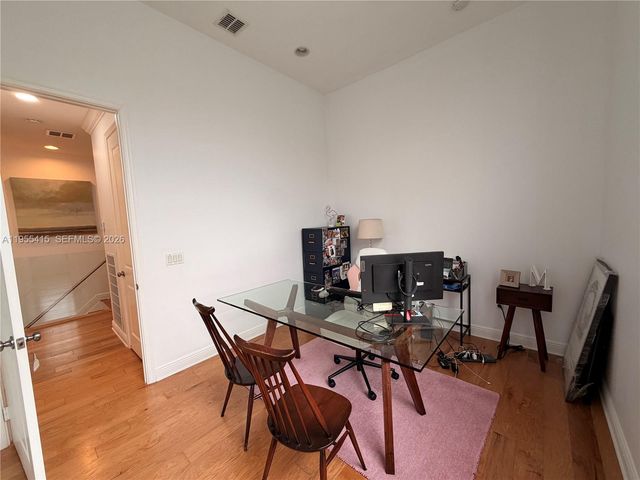 12450 NW 32nd Mnr 1250, Sunrise, FL 33323