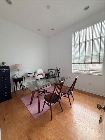 12450 NW 32nd Mnr 1250, Sunrise, FL 33323