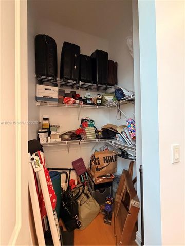 12450 NW 32nd Mnr 1250, Sunrise, FL 33323