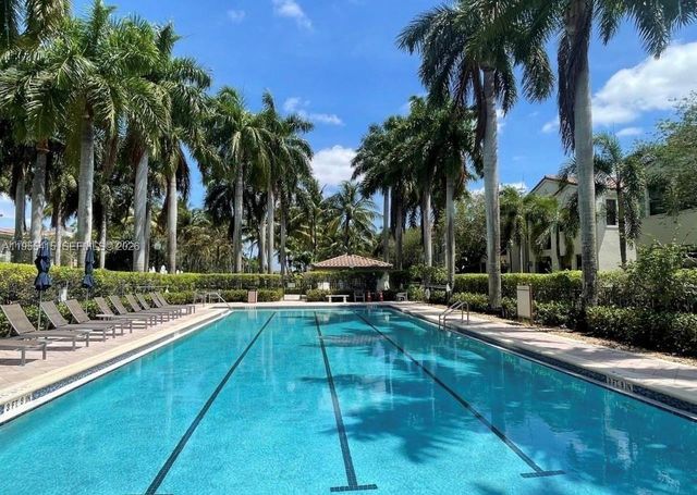 12450 NW 32nd Mnr 1250, Sunrise, FL 33323