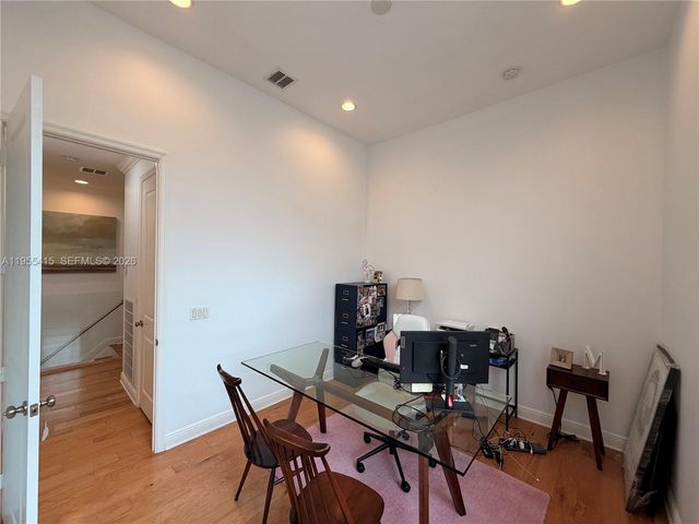 12450 NW 32nd Mnr 1250, Sunrise, FL 33323