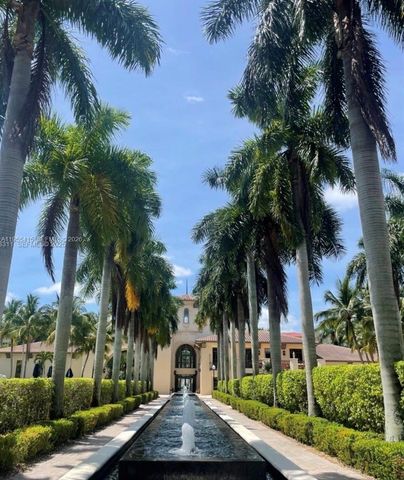 12450 NW 32nd Mnr 1250, Sunrise, FL 33323