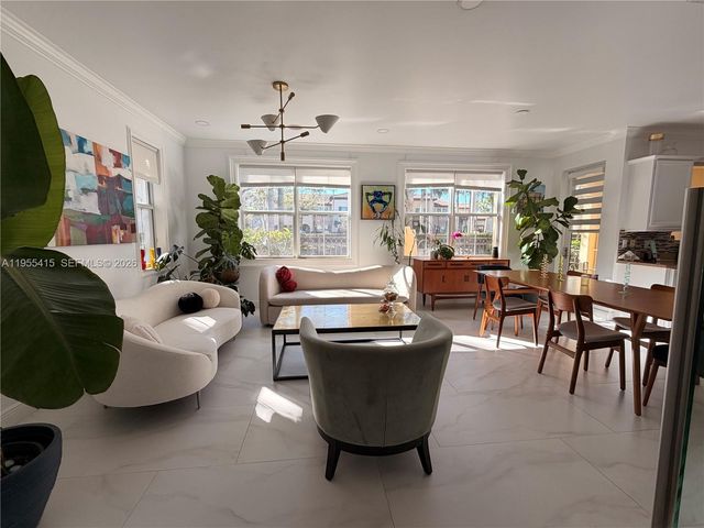 12450 NW 32nd Mnr 1250, Sunrise, FL 33323