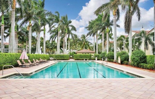 12450 NW 32nd Mnr 1250, Sunrise, FL 33323