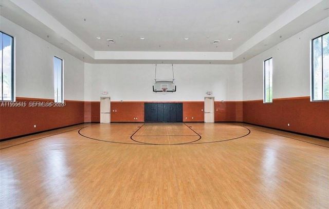 12450 NW 32nd Mnr 1250, Sunrise, FL 33323