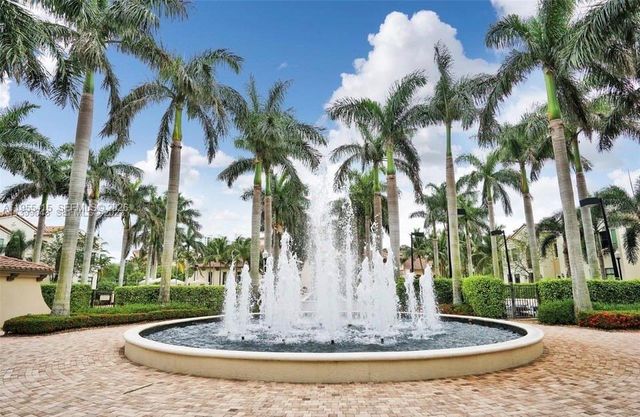 12450 NW 32nd Mnr 1250, Sunrise, FL 33323