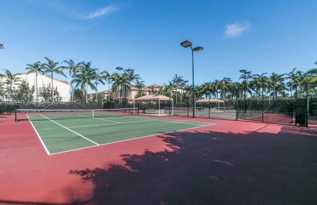 12450 NW 32nd Mnr 1250, Sunrise, FL 33323