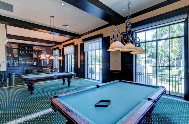 12450 NW 32nd Mnr 1250, Sunrise, FL 33323