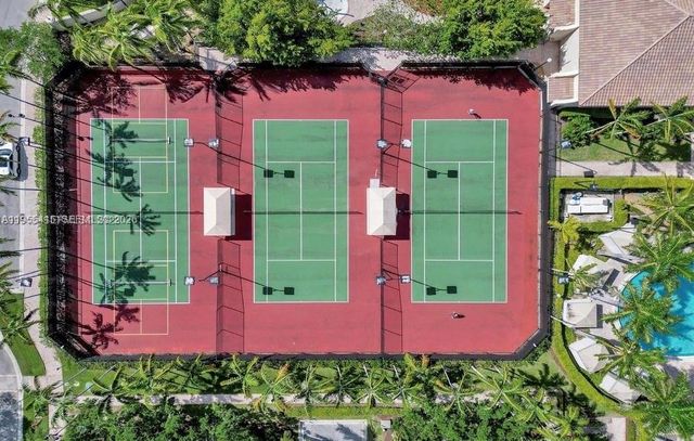 12450 NW 32nd Mnr 1250, Sunrise, FL 33323