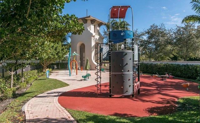 12450 NW 32nd Mnr 1250, Sunrise, FL 33323