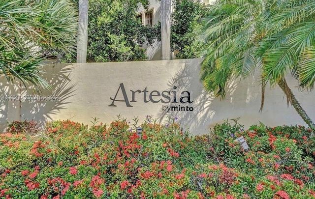 12450 NW 32nd Mnr 1250, Sunrise, FL 33323