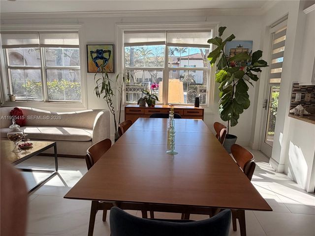 12450 NW 32nd Mnr 1250, Sunrise, FL 33323