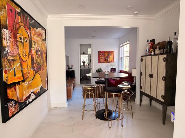 12450 NW 32nd Mnr 1250, Sunrise, FL 33323