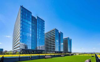 131-05 40 Road 17T, Flushing, NY 11354