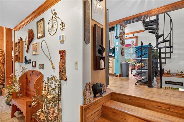 39 WIREGRASS Lane, Quincy, FL 32351