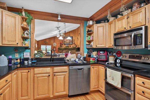 39 WIREGRASS Lane, Quincy, FL 32351