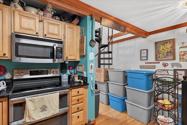 39 WIREGRASS Lane, Quincy, FL 32351