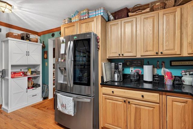 39 WIREGRASS Lane, Quincy, FL 32351