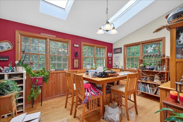 39 WIREGRASS Lane, Quincy, FL 32351