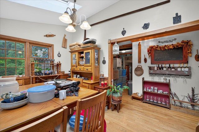 39 WIREGRASS Lane, Quincy, FL 32351