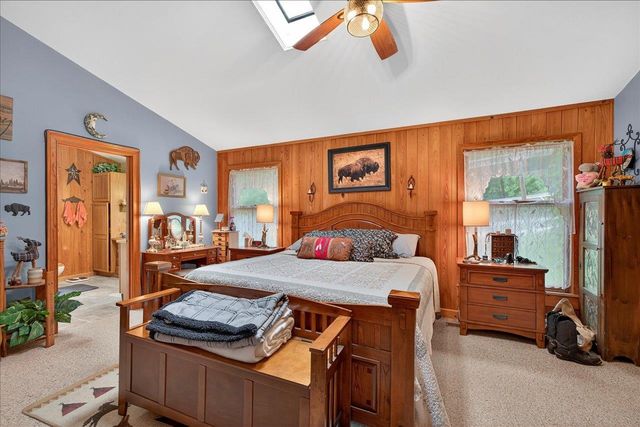 39 WIREGRASS Lane, Quincy, FL 32351