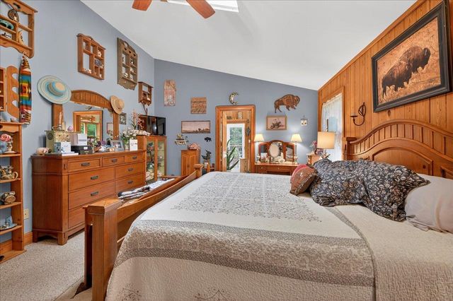 39 WIREGRASS Lane, Quincy, FL 32351