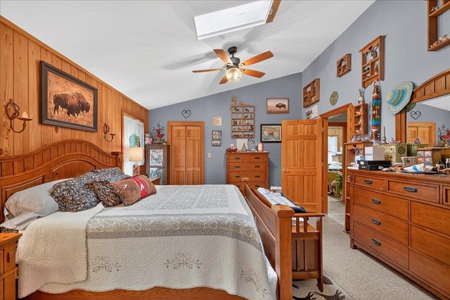 39 WIREGRASS Lane, Quincy, FL 32351