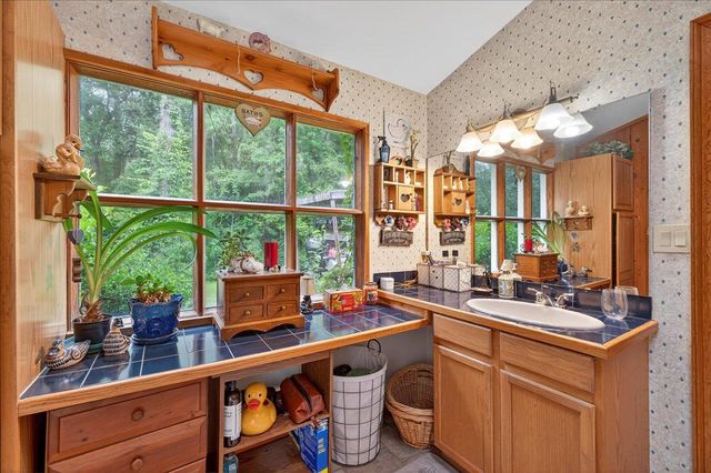 39 WIREGRASS Lane, Quincy, FL 32351