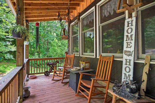 39 WIREGRASS Lane, Quincy, FL 32351