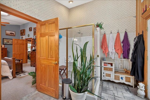 39 WIREGRASS Lane, Quincy, FL 32351