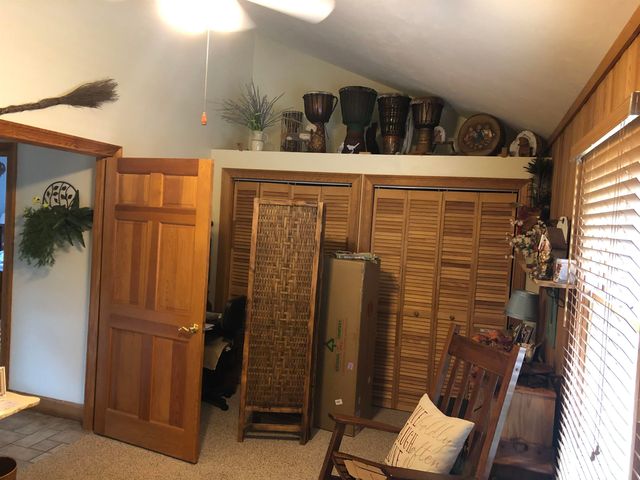 39 WIREGRASS Lane, Quincy, FL 32351