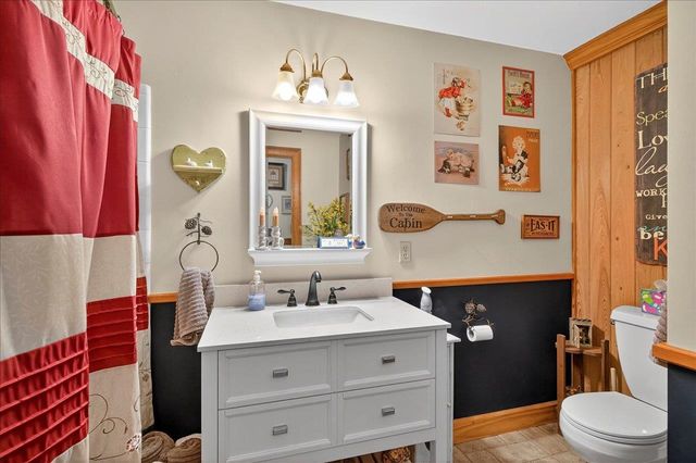 39 WIREGRASS Lane, Quincy, FL 32351