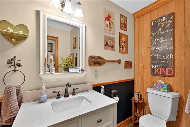 39 WIREGRASS Lane, Quincy, FL 32351