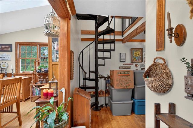 39 WIREGRASS Lane, Quincy, FL 32351