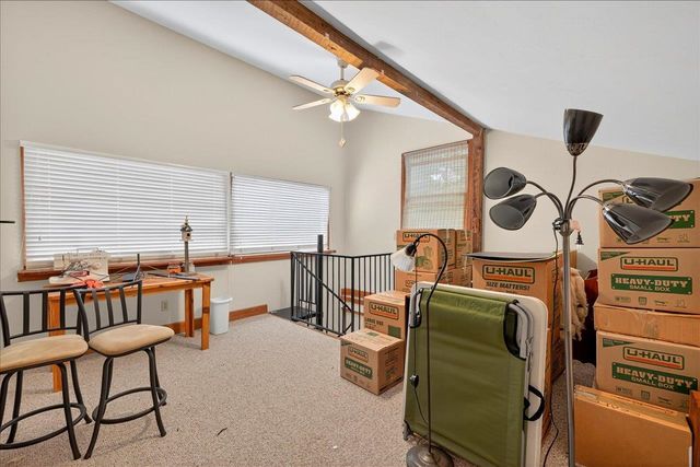 39 WIREGRASS Lane, Quincy, FL 32351