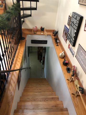 39 WIREGRASS Lane, Quincy, FL 32351