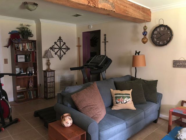 39 WIREGRASS Lane, Quincy, FL 32351