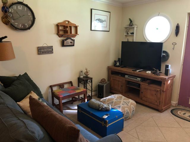 39 WIREGRASS Lane, Quincy, FL 32351