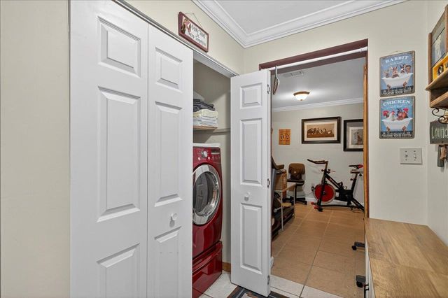 39 WIREGRASS Lane, Quincy, FL 32351