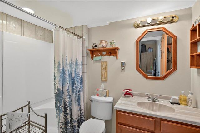 39 WIREGRASS Lane, Quincy, FL 32351