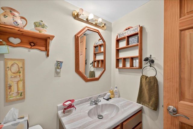 39 WIREGRASS Lane, Quincy, FL 32351