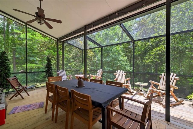 39 WIREGRASS Lane, Quincy, FL 32351