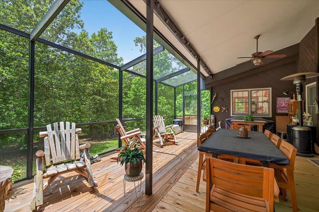 39 WIREGRASS Lane, Quincy, FL 32351