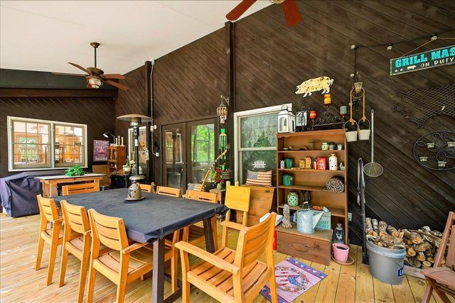 39 WIREGRASS Lane, Quincy, FL 32351