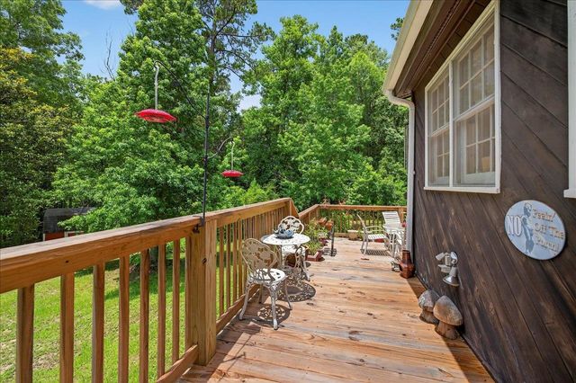 39 WIREGRASS Lane, Quincy, FL 32351