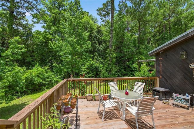 39 WIREGRASS Lane, Quincy, FL 32351