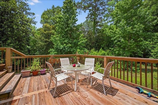 39 WIREGRASS Lane, Quincy, FL 32351