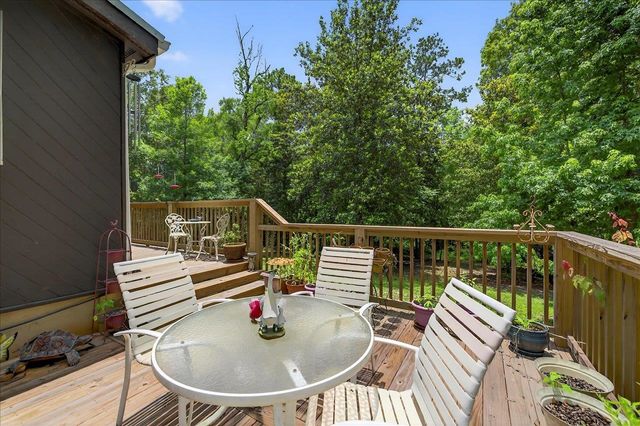 39 WIREGRASS Lane, Quincy, FL 32351