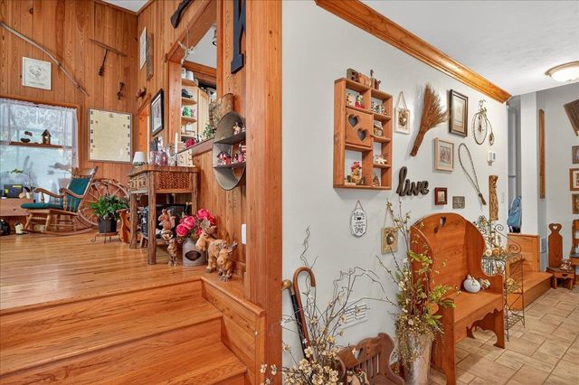 39 WIREGRASS Lane, Quincy, FL 32351