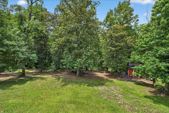 39 WIREGRASS Lane, Quincy, FL 32351